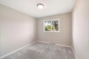 6208 81st Ave N, Brooklyn Park, MN 55443 - Photo 23