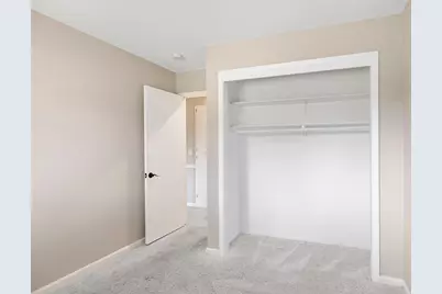 6208 81st Avenue N, Brooklyn Park, MN 55443 - Photo 25