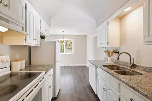 6208 81st Ave N, Brooklyn Park, MN 55443 - Photo 9