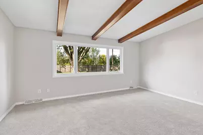 6208 81st Avenue N, Brooklyn Park, MN 55443 - Photo 15