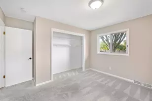 6208 81st Ave N, Brooklyn Park, MN 55443 - Photo 27