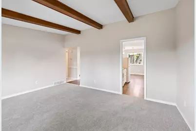 6208 81st Avenue N, Brooklyn Park, MN 55443 - Photo 17