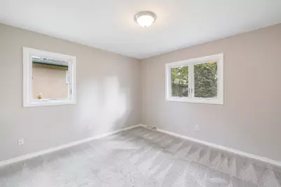 6208 81st Avenue N, Brooklyn Park, MN 55443 - Photo 21