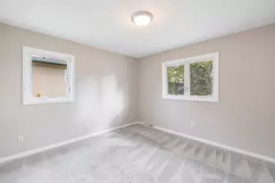 6208 81st Ave N, Brooklyn Park, MN 55443 - Photo 21