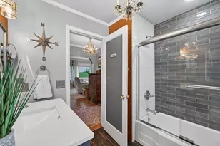 6044 48th St N, Oakdale, MN 55128 - Photo 19