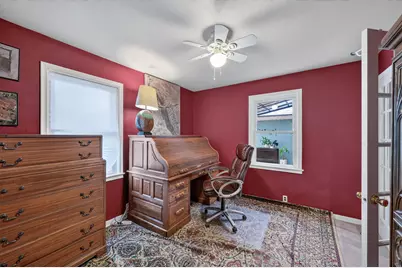 6044 48th Street N, Oakdale, MN 55128 - Photo 23