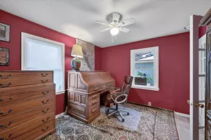 6044 48th St N, Oakdale, MN 55128 - Photo 23