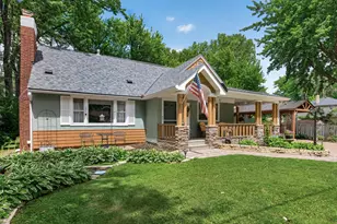 6044 48th St N, Oakdale, MN 55128 - Photo 1