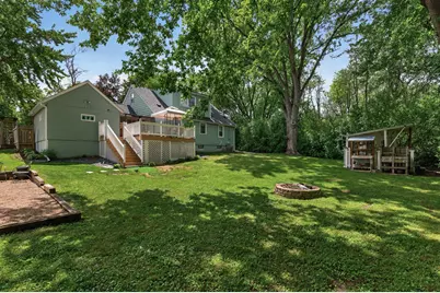 6044 48th Street N, Oakdale, MN 55128 - Photo 43