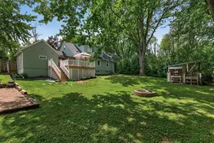 6044 48th St N, Oakdale, MN 55128 - Photo 43