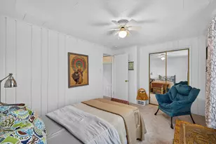 6044 48th St N, Oakdale, MN 55128 - Photo 29