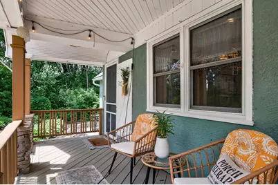 6044 48th Street N, Oakdale, MN 55128 - Photo 3