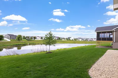 17989 Gresford Lane, Lakeville, MN 55044 - Photo 31