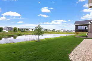 17989 Gresford Ln, Lakeville, MN 55044 - Photo 31