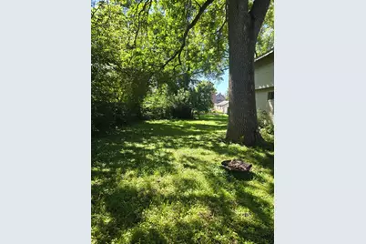 816 3rd Street SE, Willmar, MN 56201 - Photo 15