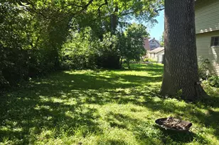 816 3rd St SE, Willmar, MN 56201 - Photo 15