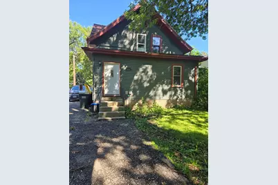 816 3rd Street SE, Willmar, MN 56201 - Photo 17