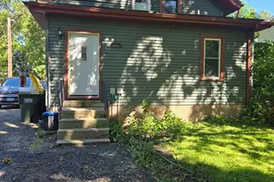 816 3rd St SE, Willmar, MN 56201 - Photo 17