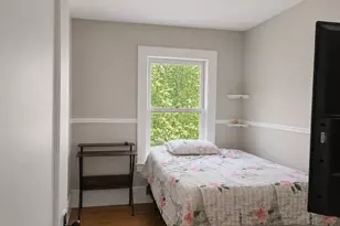 816 3rd St SE, Willmar, MN 56201 - Photo 9
