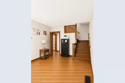 816 3rd Street SE, Willmar, MN 56201 - Photo 3