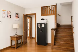 816 3rd St SE, Willmar, MN 56201 - Photo 3