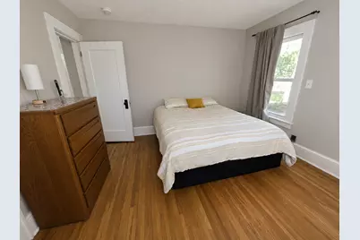 816 3rd Street SE, Willmar, MN 56201 - Photo 7