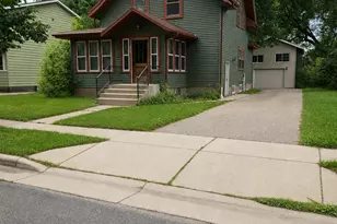 816 3rd St SE, Willmar, MN 56201 - Photo 1