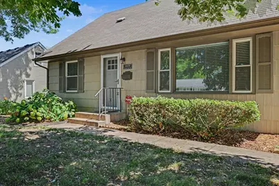 8439 Colfax Avenue S, Bloomington, MN 55420 - Photo 3