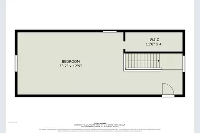 8439 Colfax Avenue S, Bloomington, MN 55420 - Photo 35