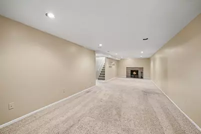 8439 Colfax Avenue S, Bloomington, MN 55420 - Photo 21