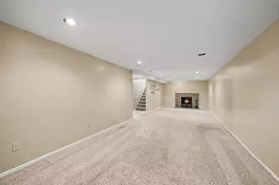 8439 Colfax Ave S, Bloomington, MN 55420 - Photo 21