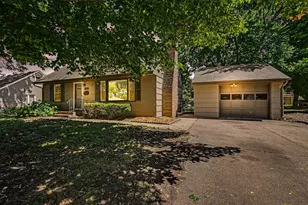 8439 Colfax Ave S, Bloomington, MN 55420 - Photo 1