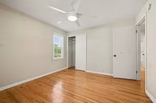 8439 Colfax Ave S, Bloomington, MN 55420 - Photo 11