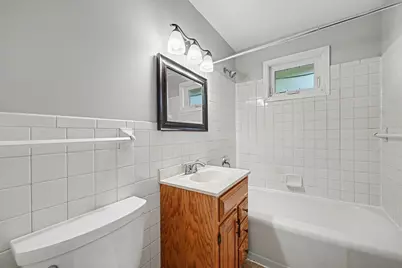 8439 Colfax Avenue S, Bloomington, MN 55420 - Photo 13