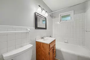 8439 Colfax Ave S, Bloomington, MN 55420 - Photo 13