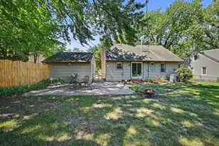 8439 Colfax Ave S, Bloomington, MN 55420 - Photo 29