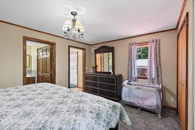 1587 Ruth Street N, Saint Paul, MN 55119 - Photo 11