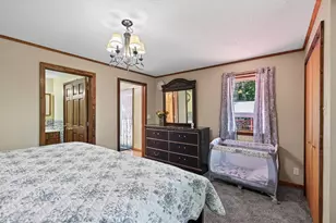 1587 Ruth St N, Saint Paul, MN 55119 - Photo 11