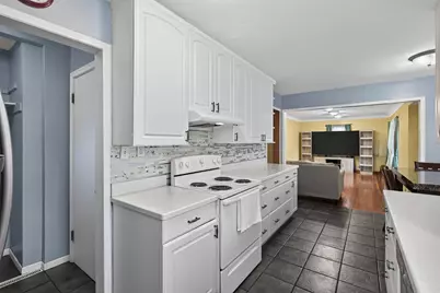 1587 Ruth Street N, Saint Paul, MN 55119 - Photo 7