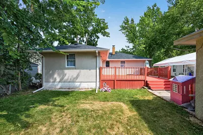 1587 Ruth Street N, Saint Paul, MN 55119 - Photo 27