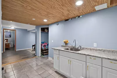 1587 Ruth Street N, Saint Paul, MN 55119 - Photo 19