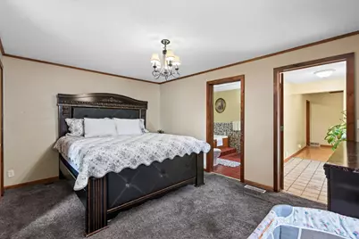 1587 Ruth Street N, Saint Paul, MN 55119 - Photo 9
