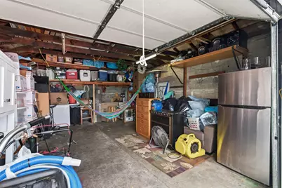 1587 Ruth Street N, Saint Paul, MN 55119 - Photo 25