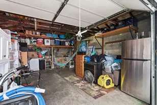 1587 Ruth St N, Saint Paul, MN 55119 - Photo 25