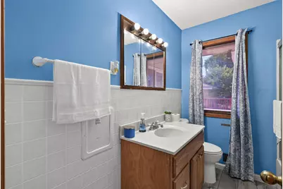 1587 Ruth Street N, Saint Paul, MN 55119 - Photo 15