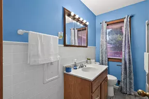 1587 Ruth St N, Saint Paul, MN 55119 - Photo 15