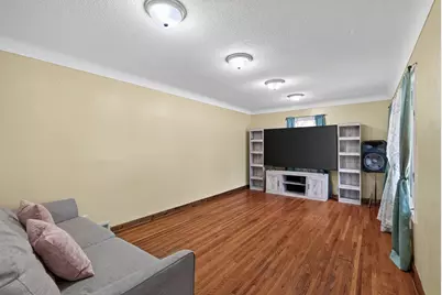 1587 Ruth Street N, Saint Paul, MN 55119 - Photo 3