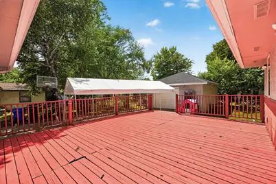 1587 Ruth Street N, Saint Paul, MN 55119 - Photo 29