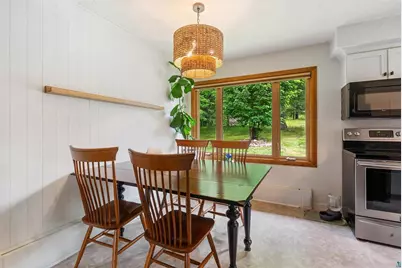 1295 Gault Road, Wrenshall, MN 55797 - Photo 15