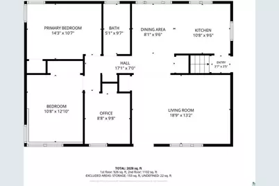 1295 Gault Road, Wrenshall, MN 55797 - Photo 33